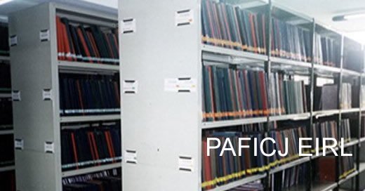 estante biblioteca