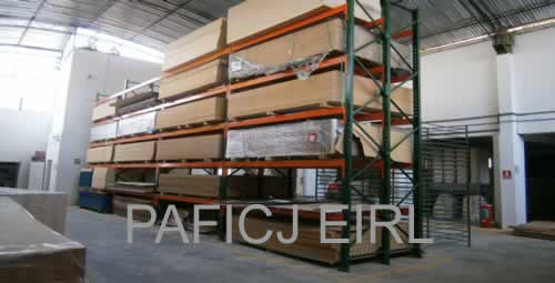 rack3