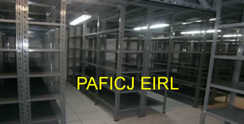 estante