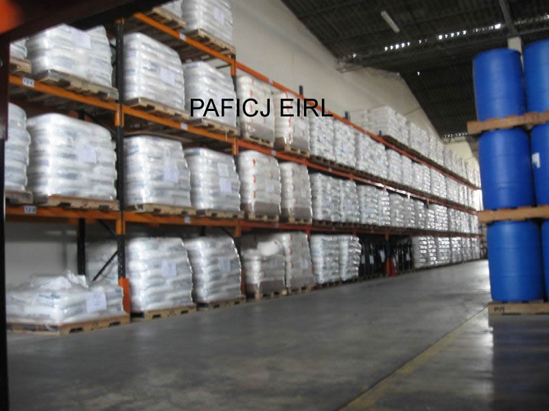 rack industrial